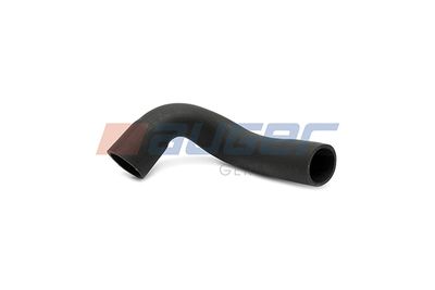 Radiator Hose AUGER 56715