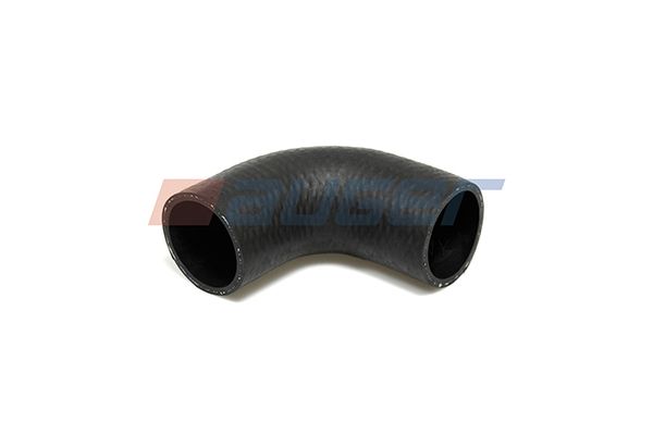 AUGER 56728 Radiator Hose