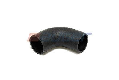 Radiator Hose AUGER 56728