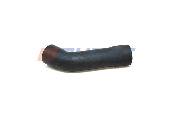 AUGER 56731 Radiator Hose
