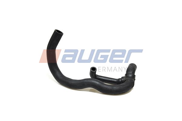 AUGER 56755 Radiator Hose