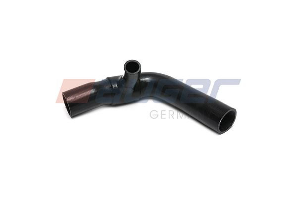 AUGER 56756 Radiator Hose