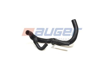 Radiator Hose AUGER 56759