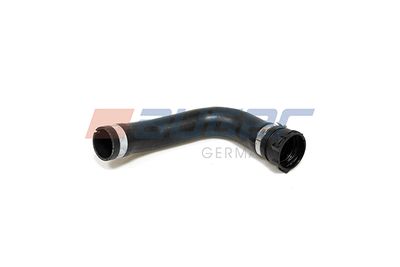 Radiator Hose AUGER 56769
