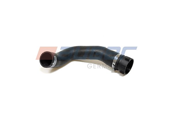 AUGER 56770 Radiator Hose