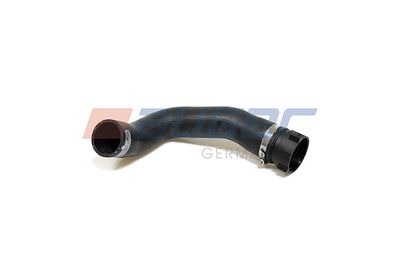 Radiator Hose AUGER 56770