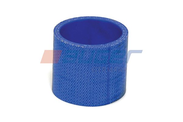 AUGER 56777 Radiator Hose