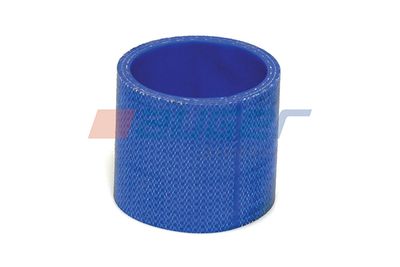 Radiator Hose AUGER 56777