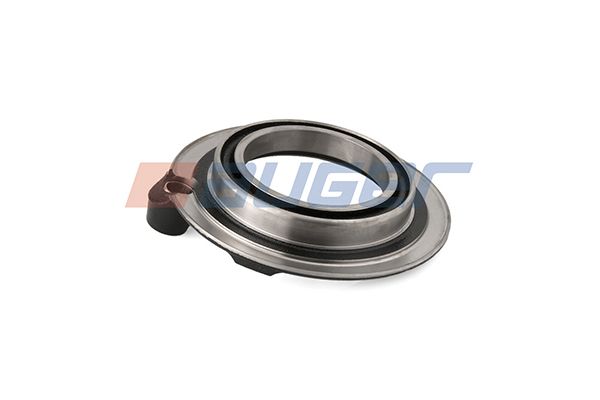 AUGER 56784 Ring, wheel hub
