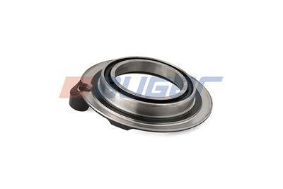 Ring, wheel hub AUGER 56784