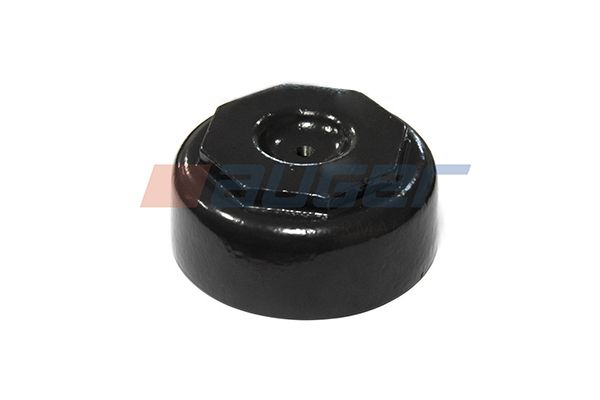 AUGER 56790 Cover, wheel hub