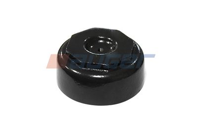 Cover, wheel hub AUGER 56790