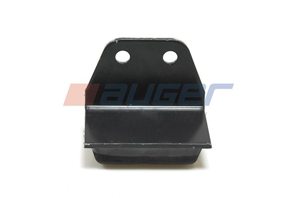 AUGER 56802 Rubber Buffer, suspension