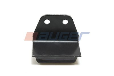 Rubber Buffer, suspension AUGER 56802