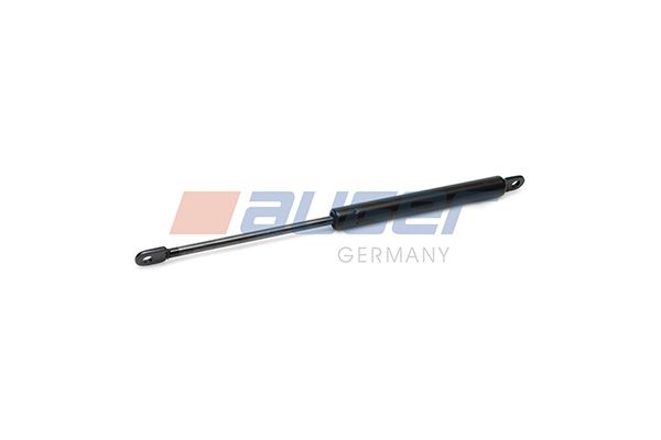 AUGER 56807 Gas Spring, seat adjustment
