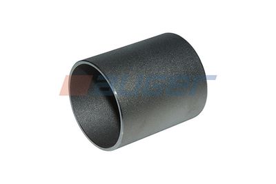 Guide Sleeve, wheel hub AUGER 56810