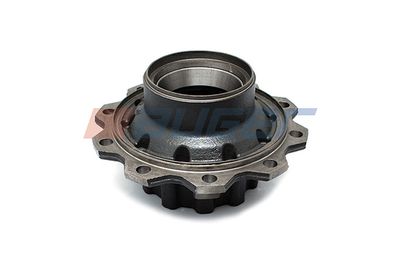 Wheel Hub AUGER 56815