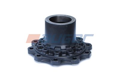 Wheel Hub AUGER 56816