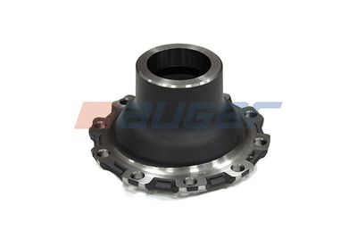 Wheel Hub AUGER 56817