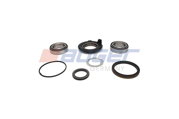 AUGER 56828 Repair Kit, wheel hub