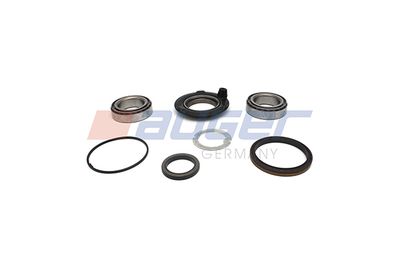 Repair Kit, wheel hub AUGER 56828