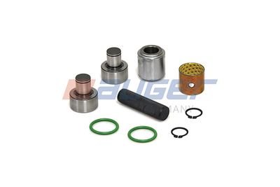 Repair Kit, clutch release bearing AUGER 56834