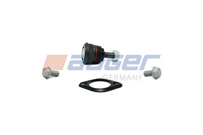 Repair Kit, gear shift lever AUGER 56835