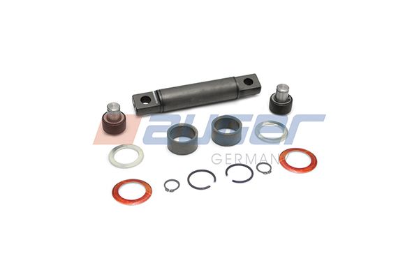 AUGER 56836 Repair Kit, clutch release bearing