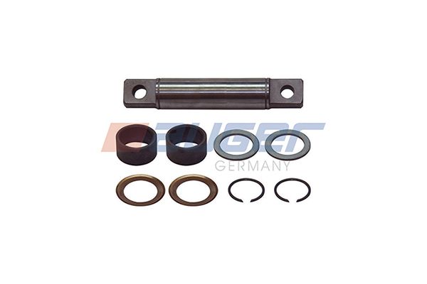 AUGER 56837 Repair Kit, clutch release bearing