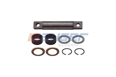 Repair Kit, clutch release bearing AUGER 56837