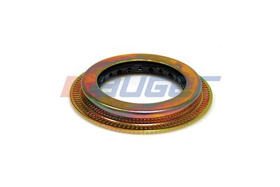 Shaft Seal, wheel hub AUGER 56844