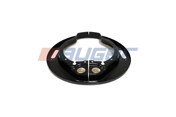 AUGER 56867 Cover Plate, dust-cover wheel bearing