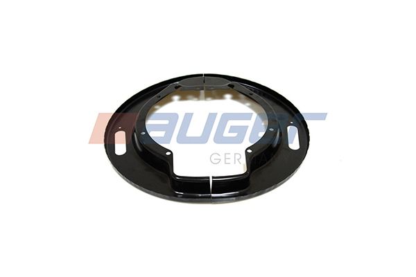 AUGER 56868 Cover Plate, dust-cover wheel bearing