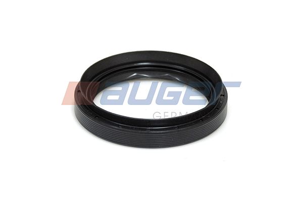 AUGER 56870 Seal Ring, steering knuckle (leaf spring hanger)
