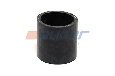 Radiator Hose AUGER 56880