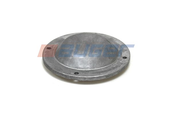 AUGER 56905 Cap, wheel bearing