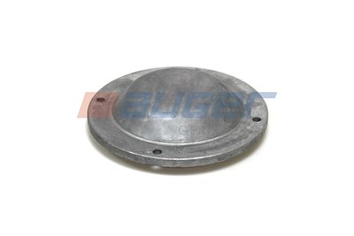 Cap, wheel bearing AUGER 56905