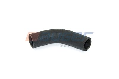 Hose, heat exchanger (heating) AUGER 56907