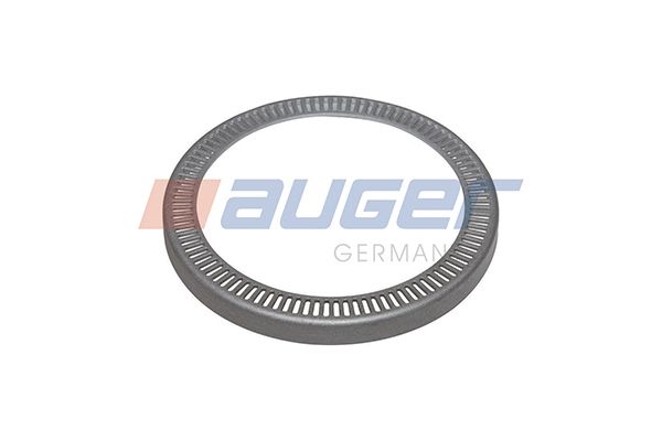 AUGER 56908 Sensor Ring, ABS
