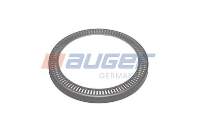 Sensor Ring, ABS AUGER 56908