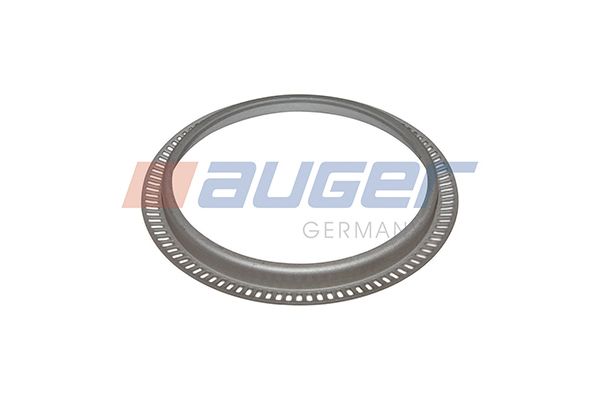 AUGER 56909 Sensor Ring, ABS