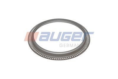 Sensor Ring, ABS AUGER 56909