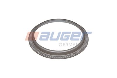 Sensor Ring, ABS AUGER 56910