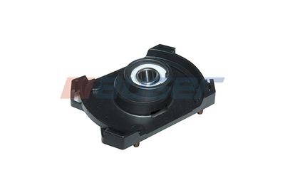 Mounting, manual transmission AUGER 56911