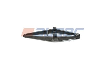 Release Fork, clutch AUGER 56912