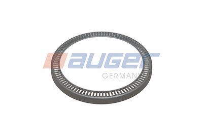 Sensor Ring, ABS AUGER 56914