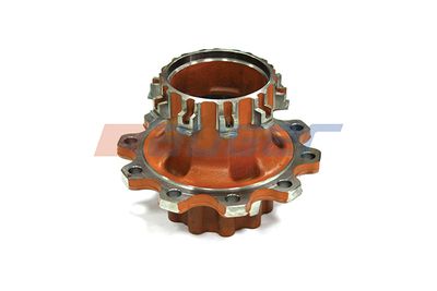 Wheel Hub AUGER 56917