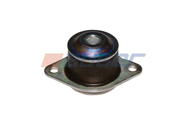 AUGER 56969 Rubber Buffer, driver cab