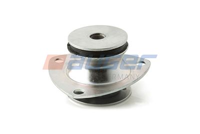 Rubber Buffer, driver cab AUGER 56970