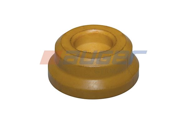 AUGER 56974 Bush, driver cab suspension